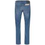 Jacob Cohen Bard Jeans