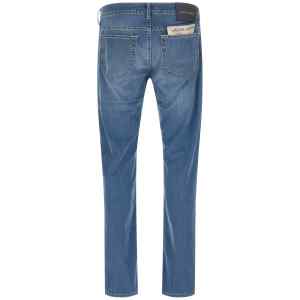 Jacob Cohen Bard Jeans