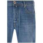 Jacob Cohen Bard Jeans