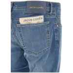 Jacob Cohen Bard Jeans