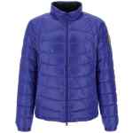Moncler Galeso Down Jacket