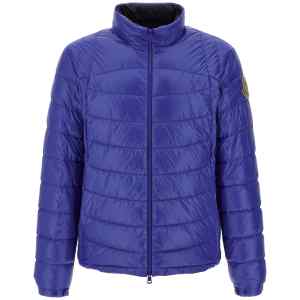 Moncler Galeso Down Jacket