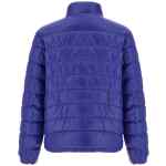 Moncler Galeso Down Jacket