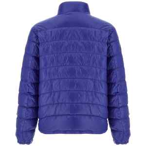 Moncler Galeso Down Jacket