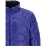Moncler Galeso Down Jacket