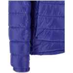 Moncler Galeso Down Jacket