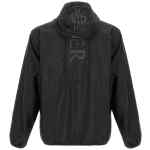 Moncler Granier Raincoat