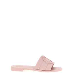 Moncler Mon Slides