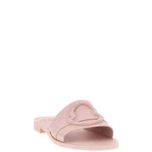 Moncler Mon Slides