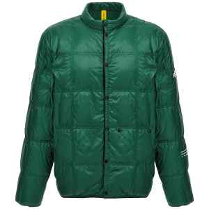 Moncler Genius Moncler X Frgmt Jayel Down Jacket