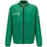 Moncler Genius Moncler X Frgmt Ostria Bomber Jacket
