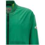 Moncler Genius Moncler X Frgmt Ostria Bomber Jacket