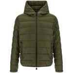 Moncler Najan Down Jacket