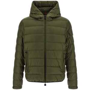 Moncler Najan Down Jacket