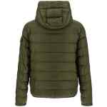 Moncler Najan Down Jacket