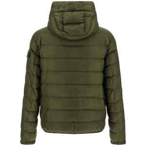 Moncler Najan Down Jacket