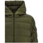 Moncler Najan Down Jacket