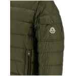 Moncler Najan Down Jacket
