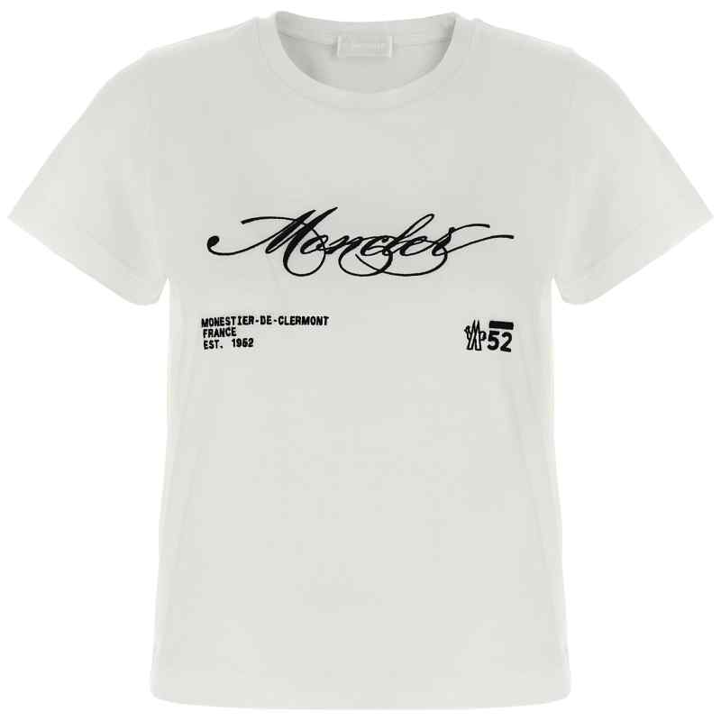 K20938C0000589AJS00A_01_M_2025-06-19T07-52-00.868Z-1 Moncler Embroidery T-shirt