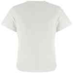 Moncler Embroidery T-shirt
