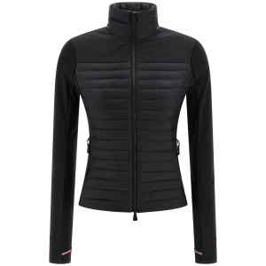 Moncler Grenoble Polartec® Cardigan