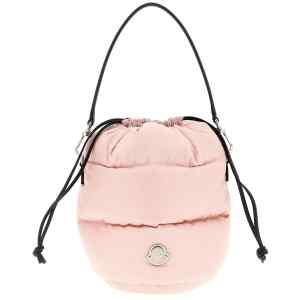Moncler Caradoc Bucket Bag
