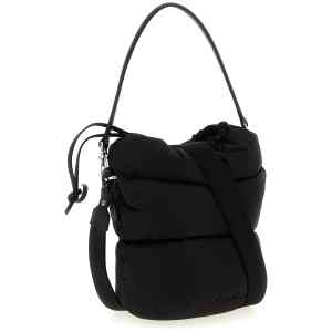 Moncler Caradoc Bucket Bag