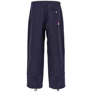 Moncler Genius Moncler X Gilga Farm Pants By Donald Glover