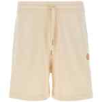 Moncler Genius Moncler X Gilga Farm Bermuda Shorts By Donald Glover