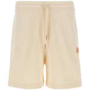 Moncler Genius Moncler X Gilga Farm Bermuda Shorts By Donald Glover