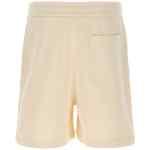 Moncler Genius Moncler X Gilga Farm Bermuda Shorts By Donald Glover