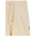 Moncler Genius Moncler X Gilga Farm Bermuda Shorts By Donald Glover