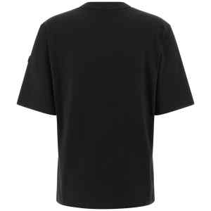 Moncler Genius T-shirt Moncler X Edward Enninful