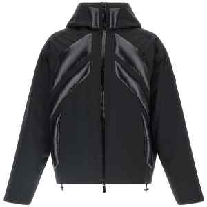 Moncler Genius Moncler X A$ap Rocky Jumquat Down Jacket