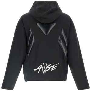 Moncler Genius Moncler X A$ap Rocky Jumquat Down Jacket