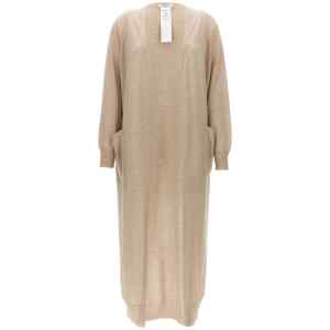 Max Mara Katanga Cardigan