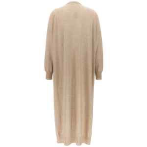 Max Mara Katanga Cardigan