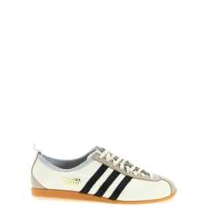 Adidas Originals Japan Sneakers