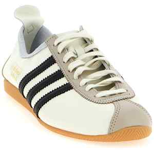 Adidas Originals Japan Sneakers