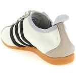 Adidas Originals Japan Sneakers