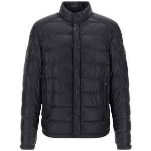 Moncler Selves Down Jacket