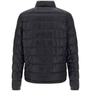 Moncler Selves Down Jacket
