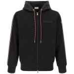 Moncler Cotton Hoodie