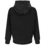 Moncler Cotton Hoodie