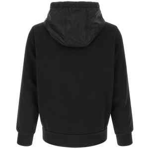 Moncler Cotton Hoodie