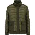 Moncler Origan Down Jacket