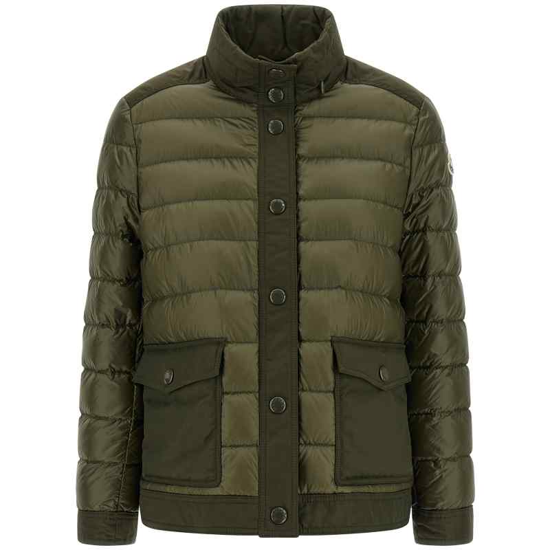 L10931A00009597YG825_01_M_2025-12-15T14-23-22.609Z-4 Moncler Origan Down Jacket