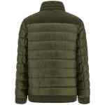 Moncler Origan Down Jacket