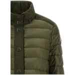 Moncler Origan Down Jacket
