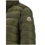 Moncler Origan Down Jacket